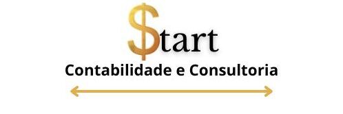 Start Contabilidade e Consultoria