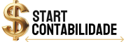 Start Contabilidade e Consultoria
